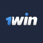 1win Reseña