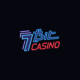 7bitCasino