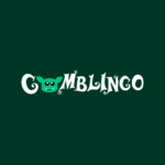 Gomblingo Reseña
