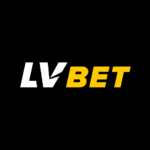 LVbet Reseña