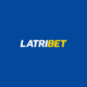 LaTriBet