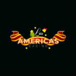 LasAmericas Reseña