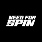 NeedForSpin Reseña