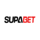 Supabet