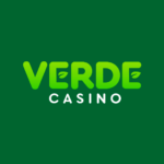 VerdeCasino Reseña