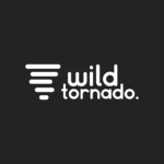 WildTornado Reseña