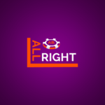 AllRight Reseña