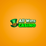 AllWins Reseña