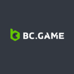 BC.Game Reseña