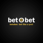 betobet Reseña