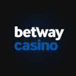 BetwayCasino Reseña