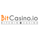 Bitcasino.io Reseña