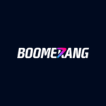 Boomerang Bet Reseña