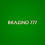 Brazino777 Reseña