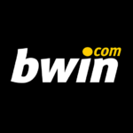 Bwin Reseña