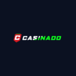 Casinado Reseña