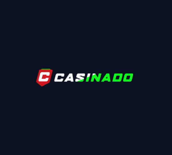 Casinado
