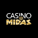 CasinoMidas Reseña