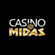 CasinoMidas