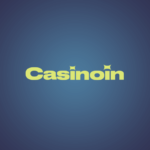 Casinoin Reseña