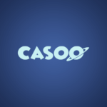 Casoo Reseña
