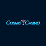 Cosmo Reseña