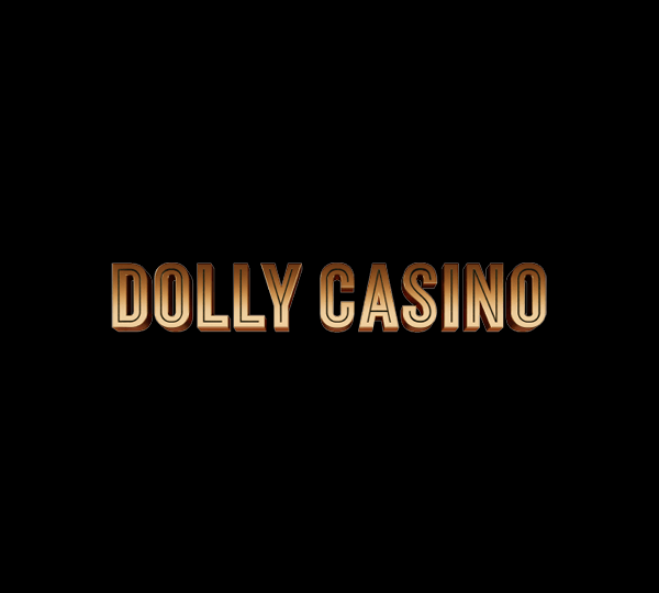 DollyCasino Reseña