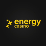 EnergyCasino Reseña