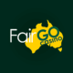 Fair Go