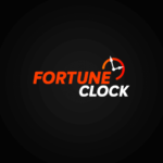 Fortune Clock Reseña