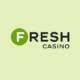 FreshCasino