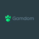 Gamdom Reseña