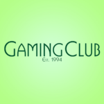 Gaming Club Reseña