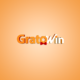 GratoWin