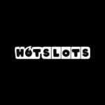 HotSlots Reseña