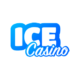 IceCasino