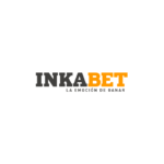 Inkabet Reseña