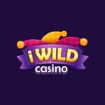 iWild Reseña