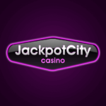Jackpot City Reseña