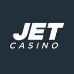 JetCasino Reseña