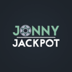 Jonny Jackpot Reseña