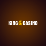 KingCasino Reseña
