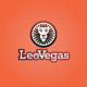 Leo Vegas