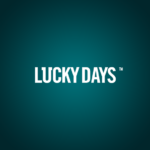 Lucky Days Reseña