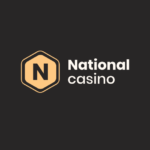 NationalCasino Reseña