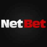 NetBet Reseña