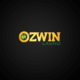 Ozwin