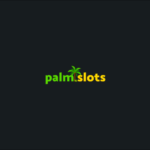 PalmSlots Reseña