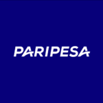 Paripesa Reseña