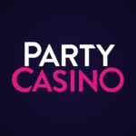 PartyCasino Reseña